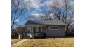 5739 N 61st St Milwaukee, WI 53218 by Keller Williams-MNS Wauwatosa $114,900