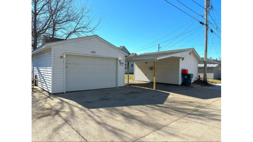 1227 Redfield St La Crosse, WI 54601 by NextHome Prime Real Estate $239,333