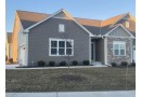 7908 W Park Circle Way S, Franklin, WI 53132 by Keller Williams Prestige $444,900