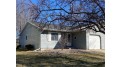 1125 Schafer Dr Onalaska, WI 54650 by Reliant Real Estate Services, LLC $224,900