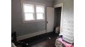 3007 N 29th St Milwaukee, WI 53210 by First Weber Inc - Brookfield $109,000