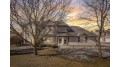 813 Rockingham Ct C West Bend, WI 53090 by Lannon Stone Realty LLC $210,000