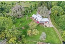 W289S2990 Road Dt -, Genesee, WI 53188 by Coldwell Banker Elite - info@cb-elite.com $1,050,000