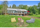 W289S2990 Road Dt -, Genesee, WI 53188 by Coldwell Banker Elite - info@cb-elite.com $1,050,000