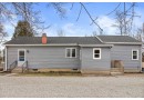 8043 E Wind Lake Rd, Norway, WI 53185 by Keller Williams Realty-Milwaukee Southwest - 262-599-8980 $299,500