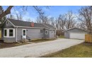 8043 E Wind Lake Rd, Norway, WI 53185 by Keller Williams Realty-Milwaukee Southwest - 262-599-8980 $299,500