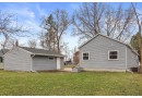 8043 E Wind Lake Rd, Norway, WI 53185 by Keller Williams Realty-Milwaukee Southwest - 262-599-8980 $299,500