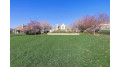 205 Kestrel Way Hartland, WI 53029 by Kings Way Realty, LLC $1,225,000