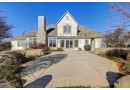 205 Kestrel Way, Hartland, WI 53029 by Kings Way Realty, LLC $1,200,000