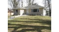 W140N7502 Lilly Rd Menomonee Falls, WI 53051 by Jarvis Realty, Inc $399,500