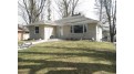 W140N7502 Lilly Rd Menomonee Falls, WI 53051 by Jarvis Realty, Inc $399,500