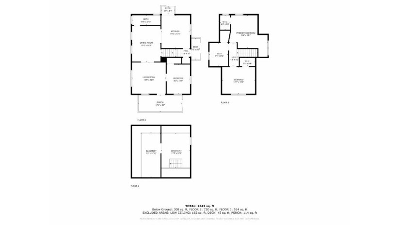 20 Constance Blvd Williams Bay, WI 53191 by Compass Wisconsin-Lake Geneva $519,500