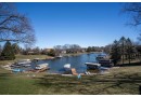 W356N5212 Lakeshore Dr, Oconomowoc, WI 53066 by Lakehomes $1,600,000