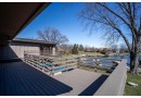 W356N5212 Lakeshore Dr, Oconomowoc, WI 53066 by Lakehomes $1,600,000