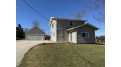 6234 N Raynor Ave Norway, WI 53126 by 1st Choice Properties $389,900