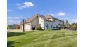 7374 S Cambridge Dr Franklin, WI 53132 by Exit Realty Results $1,275,000