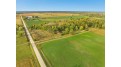 LT0 Sunny View Rd Morrison, WI 54126 by Keller Williams Empower $199,900