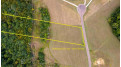 LOT 6 Eckert Ln Bergen, WI 54632 by eXp Realty LLC $89,900