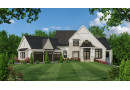 2770 Windward Ln, Delafield, WI 53018 by Kings Way Realty, LLC $1,950,000