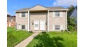 834 Sandra Ct 836 Racine, WI 53403 by Doering & Co Real Estate, LLC - Racine $179,900