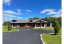 W389N7110 Pennsylvania St, Oconomowoc, WI 53066 by Westar Realty $725,000