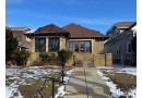 2940 N 45th St, Milwaukee, WI 53210 by Welcome Home Real Estate Group, LLC $109,900