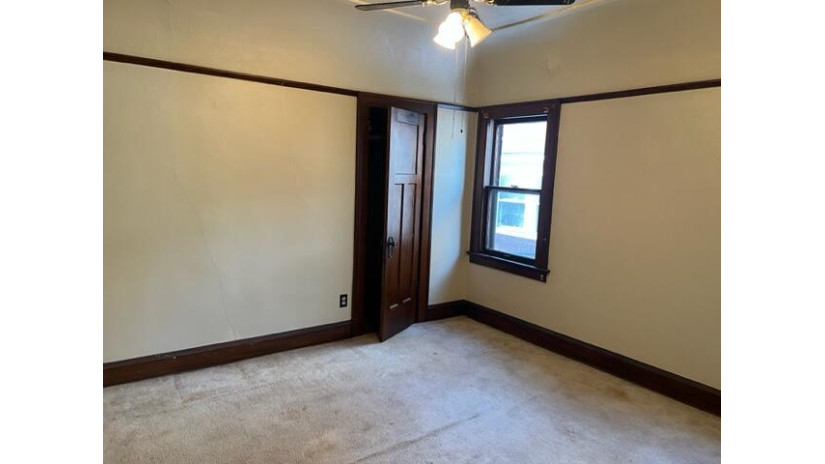 2940 N 45th St Milwaukee, WI 53210 by Welcome Home Real Estate Group, LLC $109,900