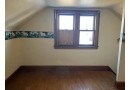 2940 N 45th St, Milwaukee, WI 53210 by Welcome Home Real Estate Group, LLC $109,900