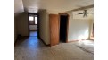 2940 N 45th St Milwaukee, WI 53210 by Welcome Home Real Estate Group, LLC $109,900