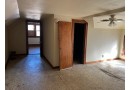 2940 N 45th St, Milwaukee, WI 53210 by Welcome Home Real Estate Group, LLC $109,900