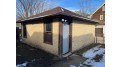 2940 N 45th St Milwaukee, WI 53210 by Welcome Home Real Estate Group, LLC $109,900