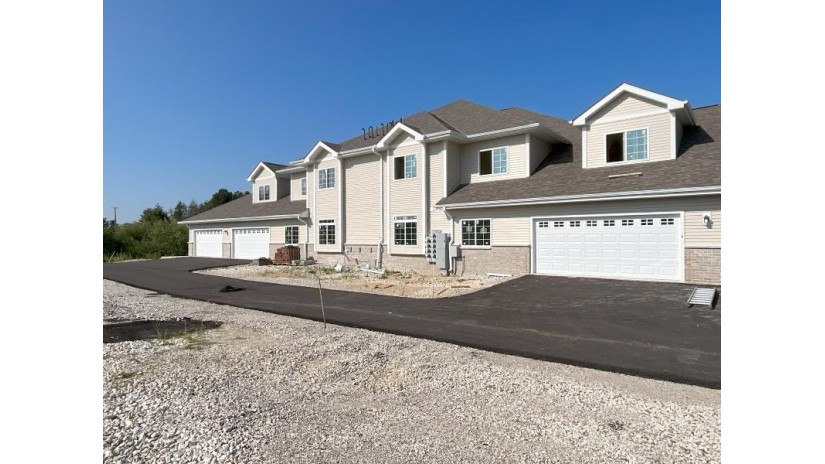 1625 Grey Fox Trl C Mukwonago, WI 53149 by Parkway Realty, LLC $329,900