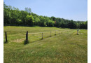 LT3 Hunters Ridge Rd, Richmond, WI 53115 by Hibl's Real Estate Sales, Inc. $195,000