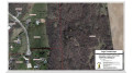 LT3 Hunters Ridge Rd Richmond, WI 53115 by Hibl's Real Estate Sales, Inc. $195,000