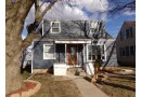 3800 N 98th St, Milwaukee, WI 53222 by Keller Williams Realty-Milwaukee North Shore $219,900