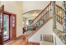 N72W23236 Braddock Pl, Sussex, WI 53089 by EXP Realty, LLC~MKE $665,900