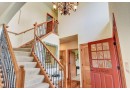 N72W23236 Braddock Pl, Sussex, WI 53089 by EXP Realty, LLC~MKE $665,900