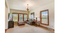 N72W23236 Braddock Pl Sussex, WI 53089 by EXP Realty, LLC~MKE $665,900