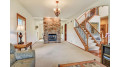 N72W23236 Braddock Pl Sussex, WI 53089 by EXP Realty, LLC~MKE $665,900