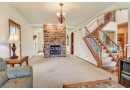 N72W23236 Braddock Pl, Sussex, WI 53089 by EXP Realty, LLC~MKE $665,900