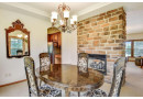 N72W23236 Braddock Pl, Sussex, WI 53089 by EXP Realty, LLC~MKE $665,900