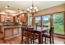 N72W23236 Braddock Pl, Sussex, WI 53089 by EXP Realty, LLC~MKE $665,900