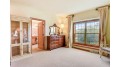 N72W23236 Braddock Pl Sussex, WI 53089 by EXP Realty, LLC~MKE $665,900