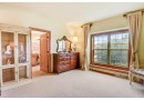 N72W23236 Braddock Pl, Sussex, WI 53089 by EXP Realty, LLC~MKE $665,900