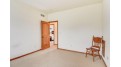 N72W23236 Braddock Pl Sussex, WI 53089 by EXP Realty, LLC~MKE $665,900