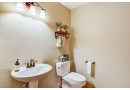 N72W23236 Braddock Pl, Sussex, WI 53089 by EXP Realty, LLC~MKE $665,900