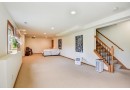 N72W23236 Braddock Pl, Sussex, WI 53089 by EXP Realty, LLC~MKE $665,900