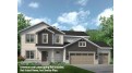 491 Kiddle Ln LT34 Union Grove, WI 53182 by Korndoerfer Homes LLC $589,900