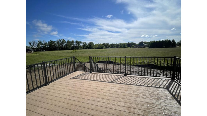 491 Kiddle Ln LT34 Union Grove, WI 53182 by Korndoerfer Homes LLC $589,900