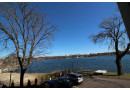 333 N Lake Rd 203, Oconomowoc, WI 53066 by Lannon Stone Realty LLC $424,900